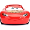 Jada Toys Disney Pixar Cars 3 Lightning McQueen Die-cast figürü