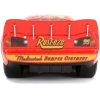 Jada Toys Disney Pixar Cars 3 Lightning McQueen Die-cast figürü