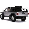 Jada Toys Hızlı ve Öfkeli 1:32 2020 Jeep Gladyatör Araba