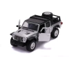 Jada Toys Hızlı ve Öfkeli 1:32 2020 Jeep Gladyatör Araba