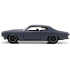 Jada Toys Hızlı ve Öfkeli 1:32 Chevy Chevelle SS Döküm Araba