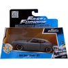 Jada Toys Hızlı ve Öfkeli 1:32 Chevy Chevelle SS Döküm Araba