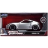 Jada Toys Hızlı Ve Öfkeli 2009 Nissan 370Z 1:32 Ölçekli Araç