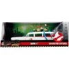 Jada Toys Hollywood Rides: Hayalet Avcıları ECTO-1 Model Araba