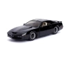 Jada Toys Knight Rider K.I.T.T. 1982 Pontiac Firebird DIE-CAST Araba Standard