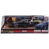 Jada Toys Knight Rider K.I.T.T. 1982 Pontiac Firebird DIE-CAST Araba Standard
