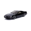 Jada Toys Knight Rider K.I.T.T. 1982 Pontiac Firebird DIE-CAST Araba Standard
