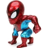 Jada Toys Marvel Spider-Man MetalFigs Döküm Koleksiyonluk Figür