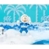 Jada Toys Mega Man 15Cm Buz Adam Aksiyon Figürü
