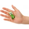 Jada Toys Minecraft Legends 4lü Paket Döküm Figürler