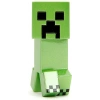 Jada Toys Minecraft Legends 4lü Paket Döküm Figürler