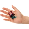 Jada Toys Minecraft Legends 4lü Paket Döküm Figürler Legends