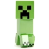Jada Toys Minecraft Legends 4lü Paket Döküm Figürler