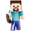 Jada Toys Minecraft Legends 4lü Paket Döküm Figürler