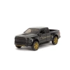 Jada Toys Pembe Fişler 1:32 2017 Ford Raptor Döküm Araba