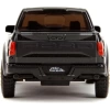 Jada Toys Pembe Fişler 1:32 2017 Ford Raptor Döküm Araba