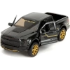 Jada Toys Pembe Fişler 1:32 2017 Ford Raptor Döküm Araba