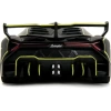 Jada Toys Pembe Slips 1:24 W7 Lamborghini Veneno Die-Cast Araba Tabanlı