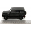 Jada Toys Pembe Slips 1:32 W1 Mercedes Benz G Class 4x4 Die-Cast Araba