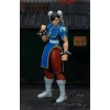 Jada Toys Street Fighter II 15 Cm Chun Li Şekil Aksiyon Figürü