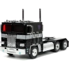 Jada Toys Transformers G1 1:24 Nemesis Prime Die-Cast Araba