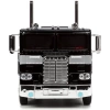 Jada Toys Transformers G1 1:24 Nemesis Prime Die-Cast Araba