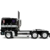 Jada Toys Transformers G1 1:24 Nemesis Prime Die-Cast Araba