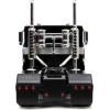 Jada Toys Transformers G1 1:24 Nemesis Prime Die-Cast Araba