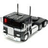 Jada Toys Transformers G1 1:24 Nemesis Prime Die-Cast Araba