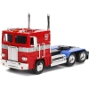 Jada Toys Transformers G1 Optimus Prime Kamyonu