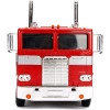 Jada Toys Transformers G1 Optimus Prime Kamyonu