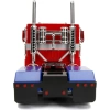 Jada Toys Transformers G1 Optimus Prime Kamyonu