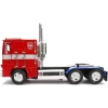 Jada Toys Transformers G1 Optimus Prime Kamyonu