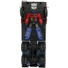 Jada Toys Transformers G1 Optimus Prime Kamyonu