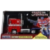 Jada Toys Transformers G1 Optimus Prime Kamyonu