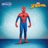 Jazwares Çocuklar İçin Marvel Örümcek Adam Kostümü - Xs (4)
