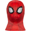 Jazwares Çocuklar İçin Marvel Örümcek Adam Kostümü - L (12-14)