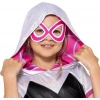 Jazwares Marvel Hayalet Örümcek Cadılar Bayramı Elbisesi