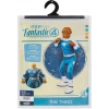 Jazwares Marvel The Thing Genç Çocuklar İçin Cadılar Bayramı Kostümü - M (8-10)