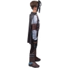 Jazwares Star Wars The Mandalorian Genç Çocuklar İçin Cadılar Bayramı Kostümü