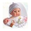 JC Toys Berenguer Boutique 15 Oyuncak Bebek Beyaz