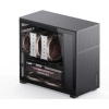 JONSBO D41 MESH SC Siyah ATX Bilgisayar Kasası D41 Mesh Black