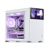 JONSBO D41 MESH SC Siyah ATX Bilgisayar Kasası
