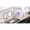 JONSBO D41 MESH SC Siyah ATX Bilgisayar Kasası