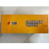 JOYIN Büyük Çöp Kamyonu Oyuncağı