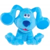 Just Play Beanbag Pelüş Blue & Magenta 2li Paket
