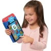 Just Play Dandy Defter Çocuk Oyuncağı