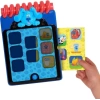 Just Play Dandy Defter Çocuk Oyuncağı