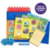 Just Play Dandy Defter Çocuk Oyuncağı