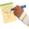 Just Play Dandy Defter Çocuk Oyuncağı